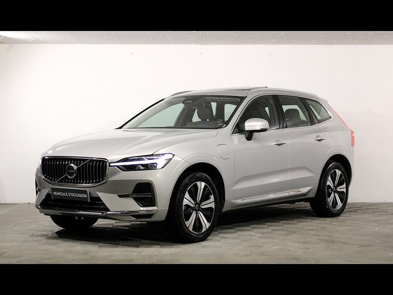 XC60